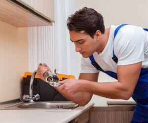 About Water Leak Detection Pros Tyrone, OK